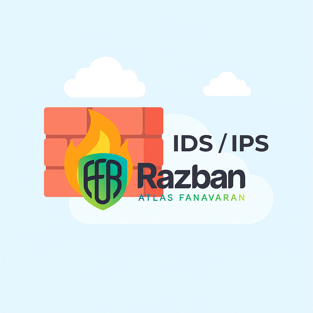 Stateful vs Stateless Firewall