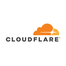 بزرگترین حمله DDoS تاریخ؛ حمله ۲۹٫۷ ترابیتی باتنت Aisuru و چطور Cloudflare جلوی آن ایستاد