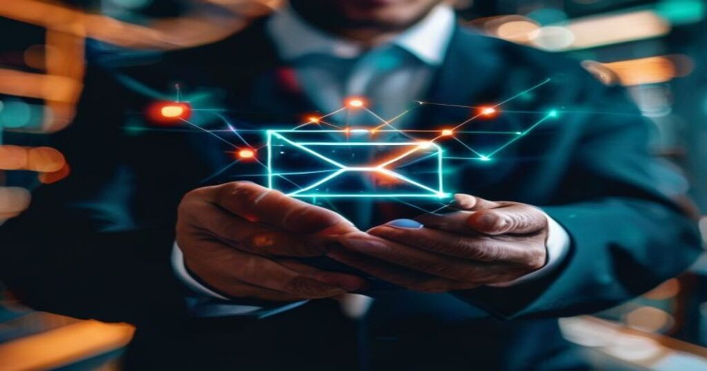 فراتر از فیلترینگ: آیا سازمانهای ایرانی در برابر حملات BEC واکسینه شدهاند؟