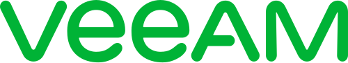 Veeam Backup &amp; Replication