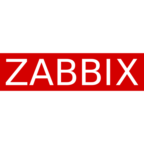 راهکار مانیتورینگ شبکه