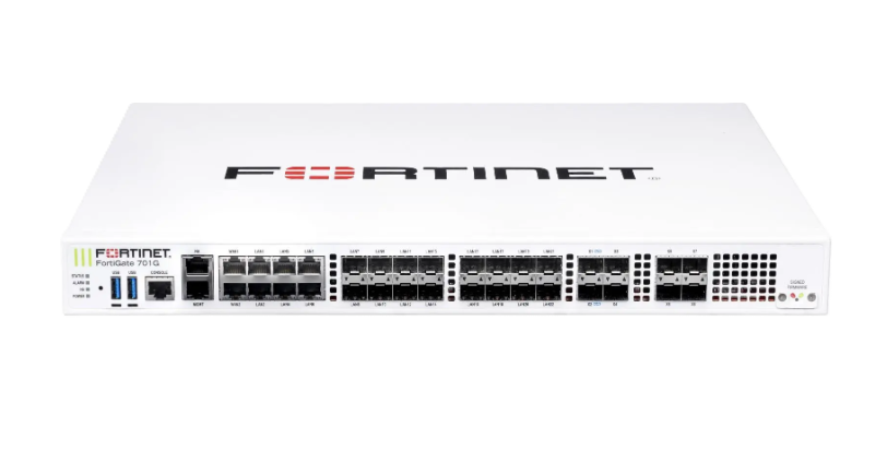 FortiGate 700G Firewall