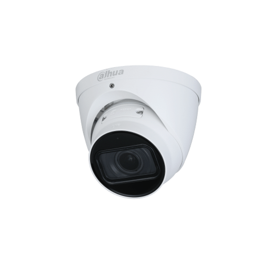 Dahua IPC-HDW3441T-ZAS