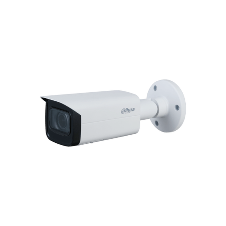 Dahua IPC-HFW2831T-ZAS