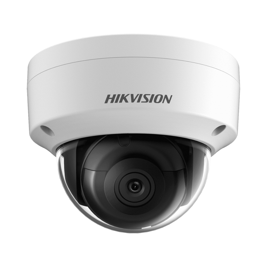 Hikvision DS-2CD2143G2-I