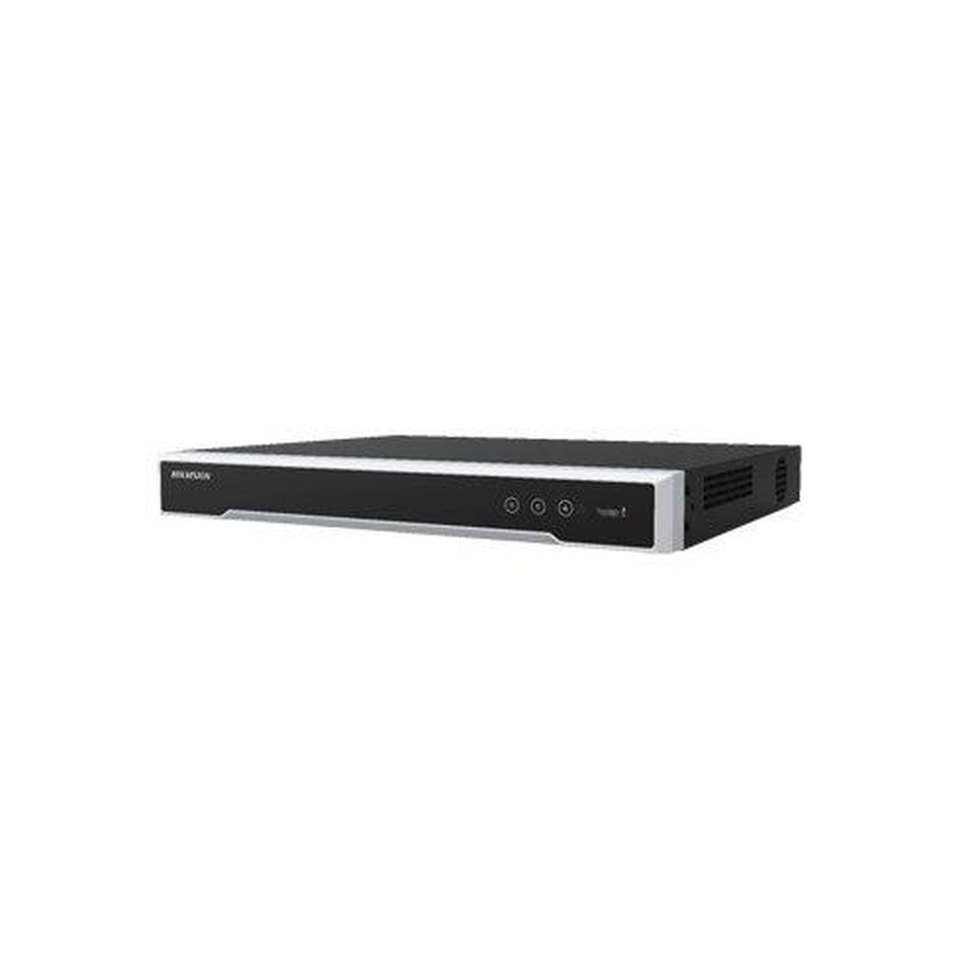 Hikvision DS-7608NI-K2