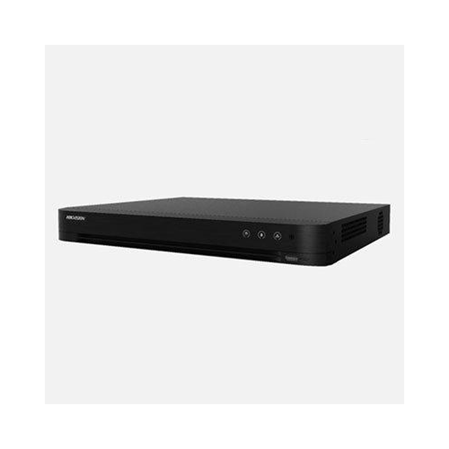 Hikvision iDS-7216HQHI-M2/S