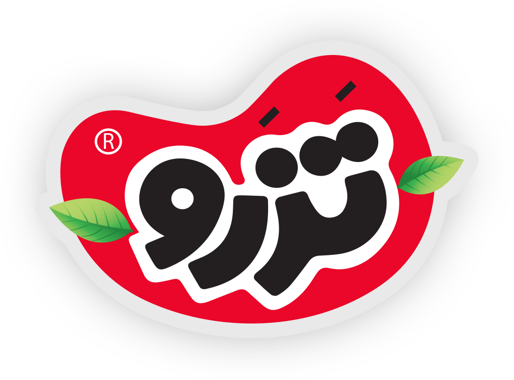 تزرو
