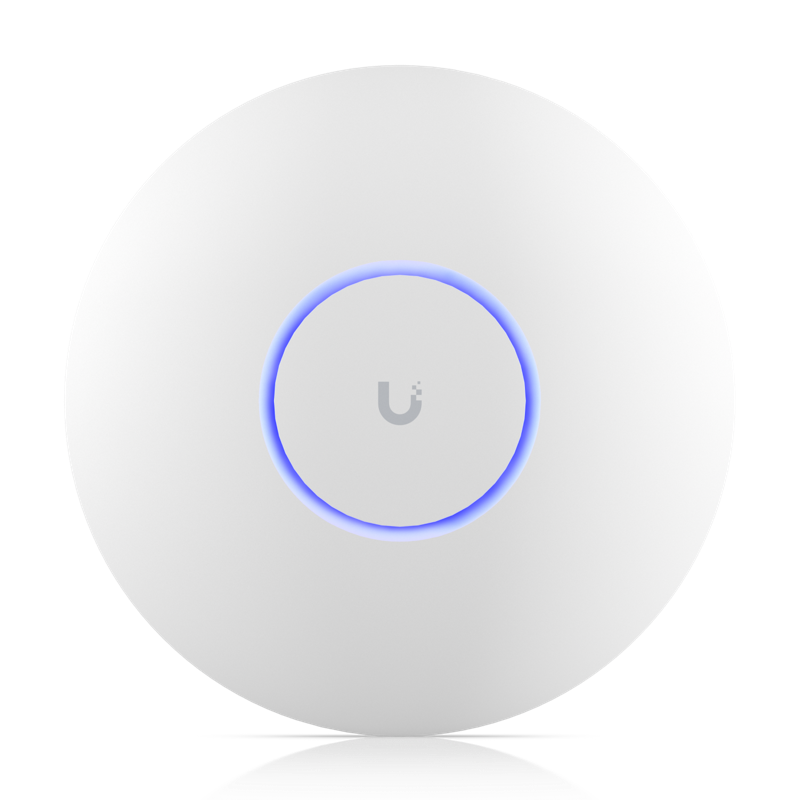 UniFi / Omada Access Points