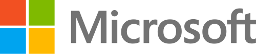 Microsoft Licensing