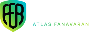 Razban Logo