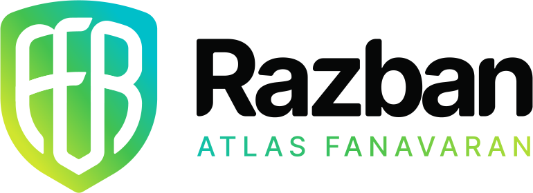 شعار رازبان