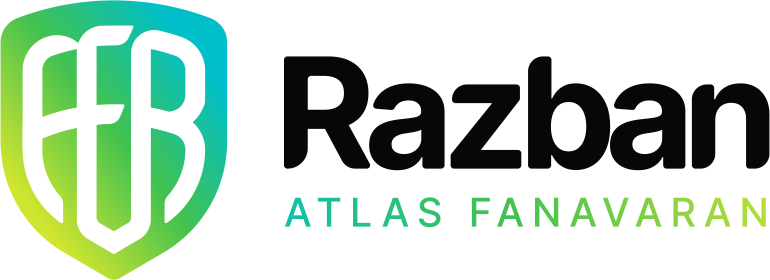 المرحلة الفارقة